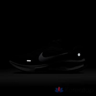 Кроссовки мужские Nike Journey Run