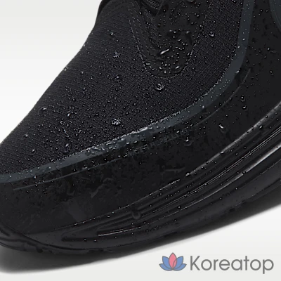 Кроссовки мужские Nike Revolution 8 Utility