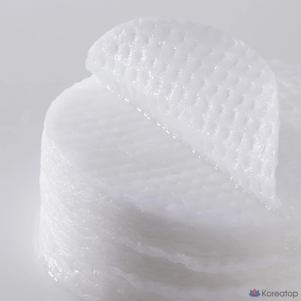Пэды для лица MEDIHEAL Carrot Moisture Soothing Pad, 250 мл, 60 шт.