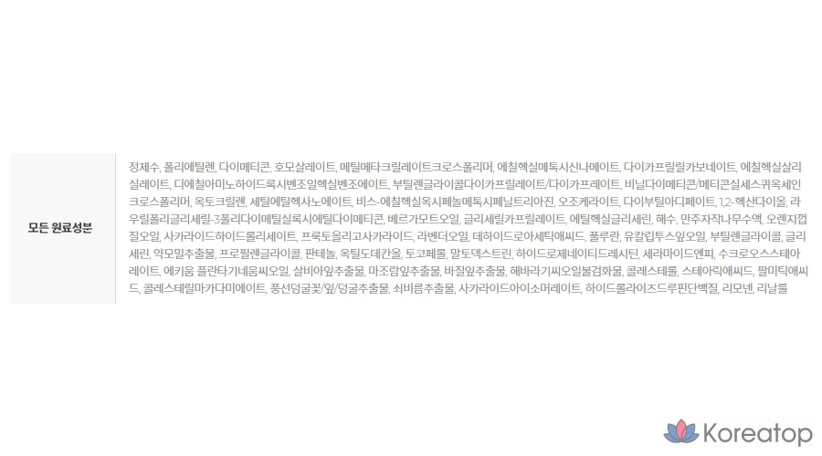 Солнцезащитный крем CELL FUSION C Stick Sunscreen 100 SPF50+ PA++++, 19 г, 1 шт.