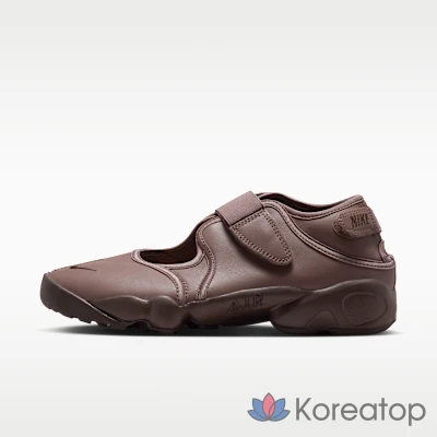 Кроссовки детские Nike Lift Little Kids/Junior