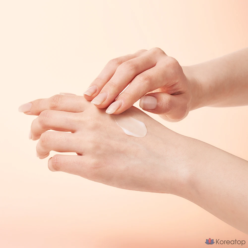 Крем AVCA After Care Cica PDRN Repair, 100 мл, 1 шт.