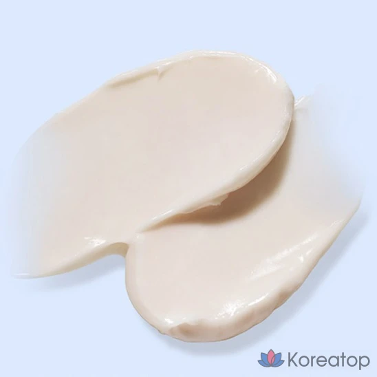 Крем Holika Holika Cerabarier Moisture Active Cream, 50 мл, 1 шт.