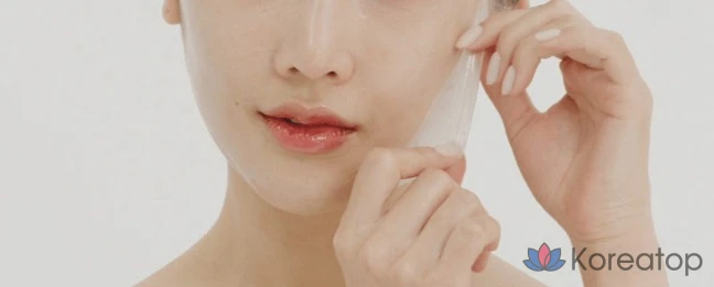Пилинг-маска MAXCLINIC Synergy Effect BTX Collagen Peel-Off Pack, 80 г, 1 шт.