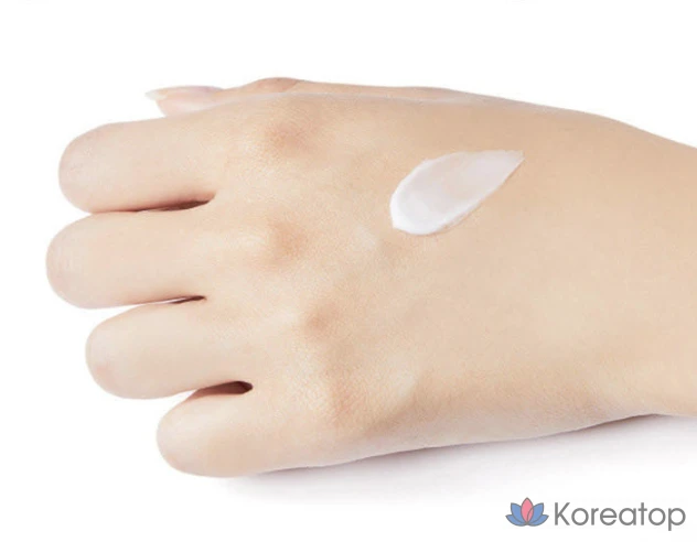 Крем для глаз Etude House New Moistfull Collagen Eye Cream, 28 мл, 1 шт.
