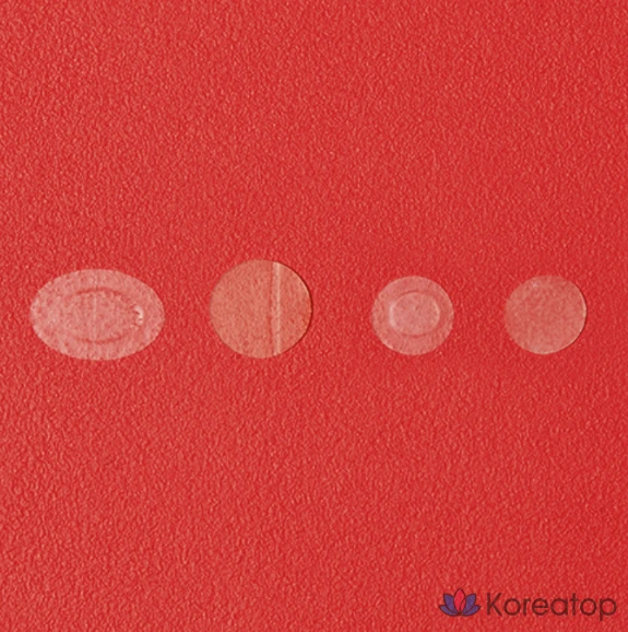 Пластырь от акне COSRX AC Collection Acne Patch, 26 шт.