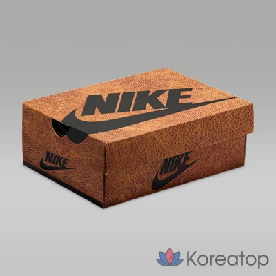 Кроссовки детские Jordan 1 Retro High OG Love Letter