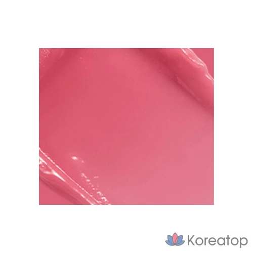 Бальзам для губ Hera Sensual Nude Lip Balm, оттенок 149 Peonia, 3.5 г, 1 шт., фото 2