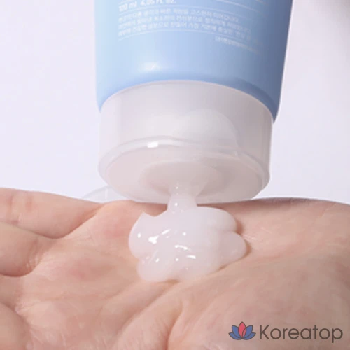 Ночная маска для лица Pyunkang Yul Sleeping Mask, 120 мл, 1 шт.