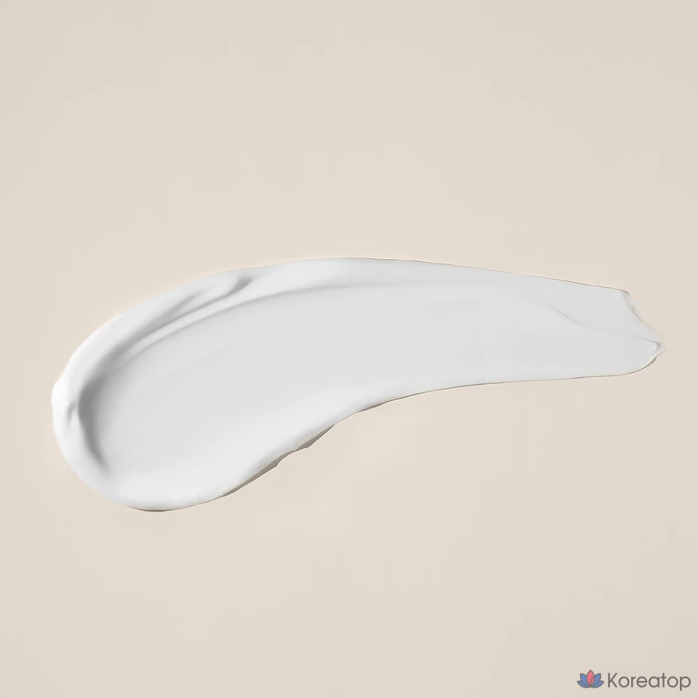 Крем Rokkiss Snail Cream, 120 мл, 1 шт.