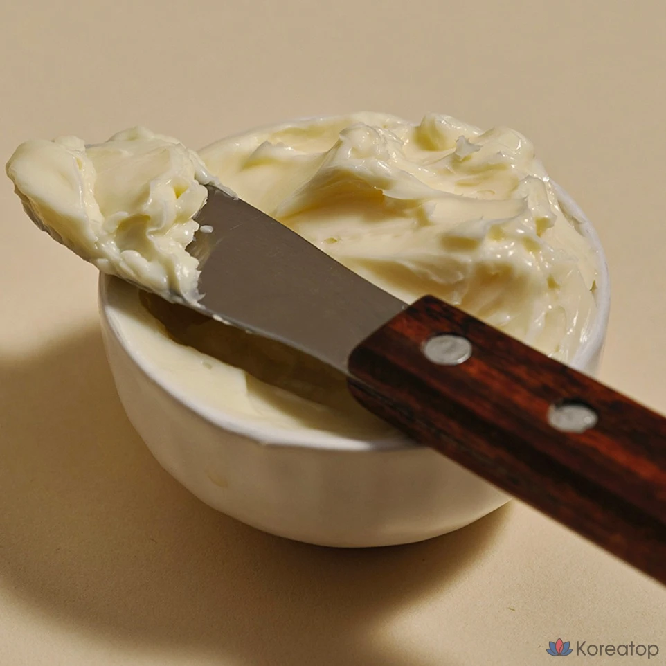 Бальзам для рук W.Dressroom Perfume Hand Balm Shea Butter, 75 мл, 1 шт.