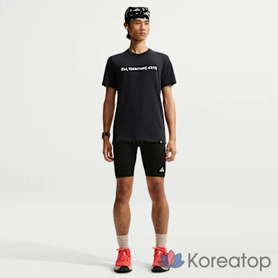 Футболка мужская ACG Dri-FIT T-Shirt, фото 4