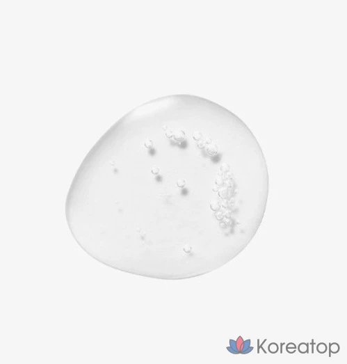Упаковка слегка кислой маски для кузнечного дела Cell Fusion Seed, 10 штук, 1 штука