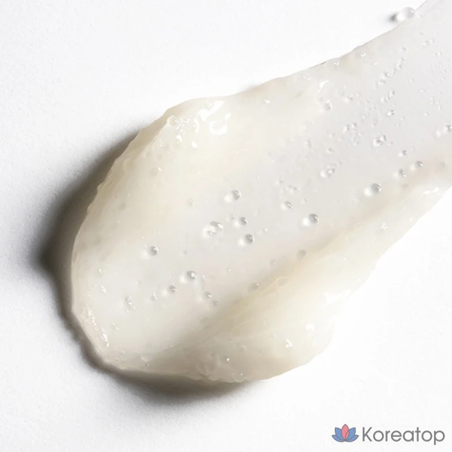 Крем Dr. Different CEQ Antioxidant Capsule Cream, 50 г, 1 шт.
