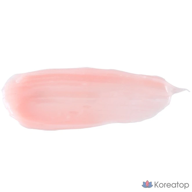Тканевая маска для губ Petitfee Camellia Oil Blossom Lip Mask, 15 г, 1 шт.