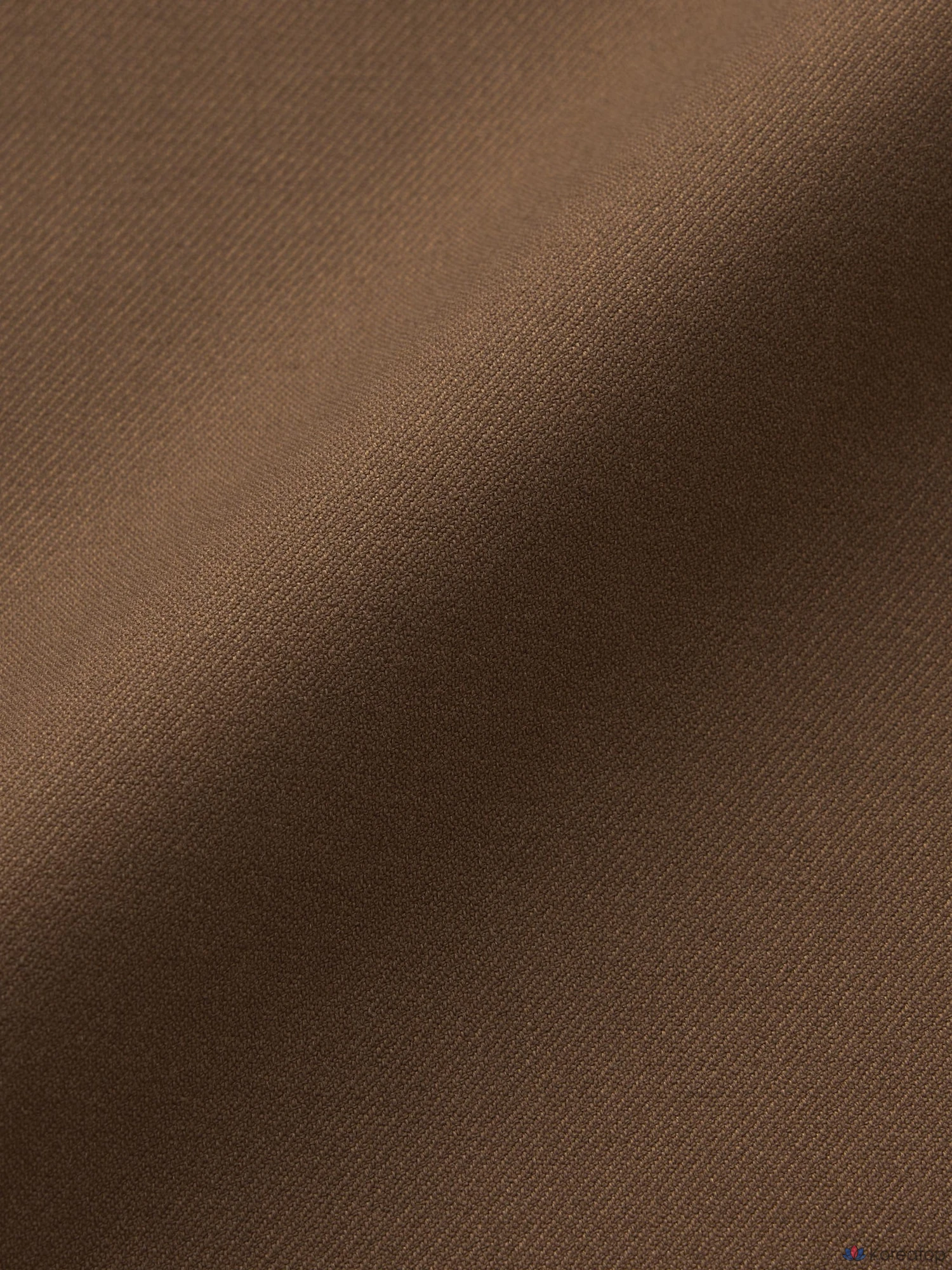 Юбка Uniqlo Box Pleated Skirt