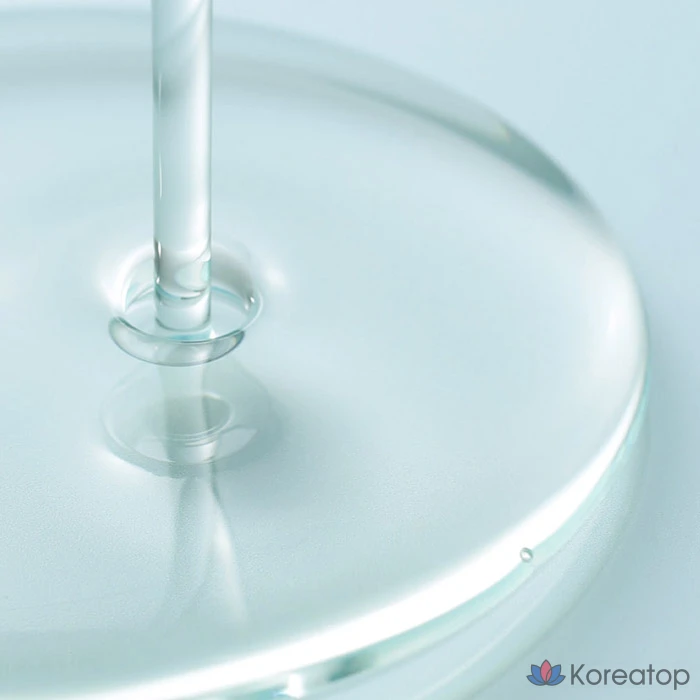 Сыворотка для пор BLITHE Targeted Pore Serum Niacinamide 22, 30 мл, 1 шт.
