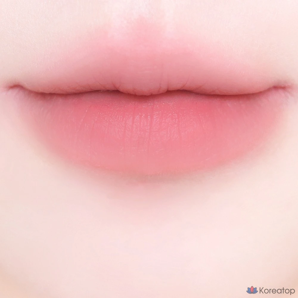 Карандаш для губ DEARMAY 2in1 Plumpy Lip Liner, оттенок P01 Bloom Rosy, 0.36 г, 1 шт., фото 2