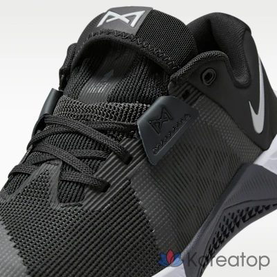 Кроссовки женские Nike Metcon 10