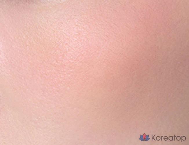 Бальзам-румяна 3CE Tinted Edition Bouncy Blur Balm Blusher, оттенок Fig Soda, 4.8 г, 1 шт.