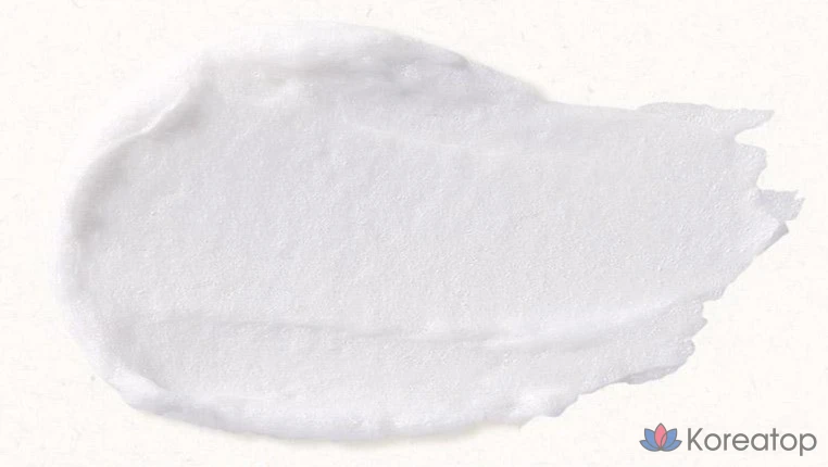 Очищающий скраб-пенка Skinfood Rice Daily Brightening Scrub Foam, 150 мл, 1 шт.