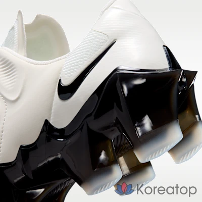 Кроссовки женские Nike First Sight Mirage