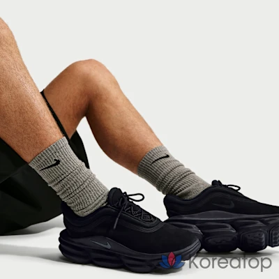 Кроссовки мужские Nike 24.7