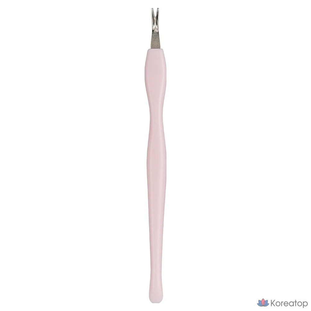 Кутикула триммер The Face Shop Pro Salon Cuticle Trimmer, 1 шт.