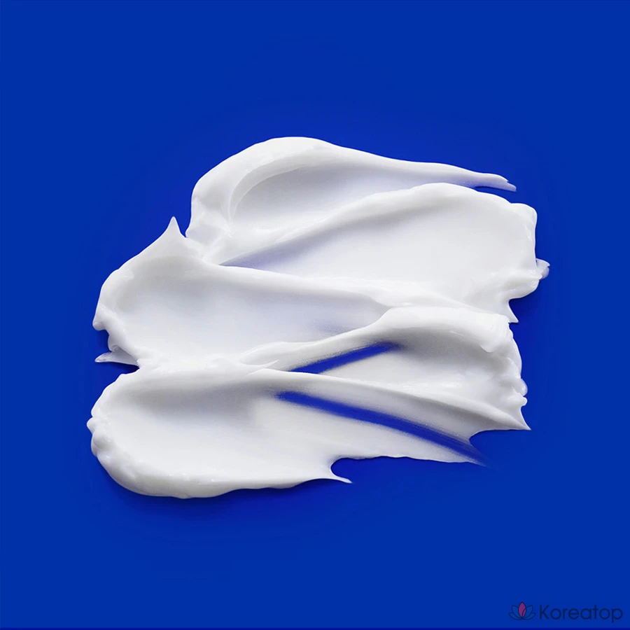Крем Real Barrier Extreme Cream, 80 мл, 1 шт.