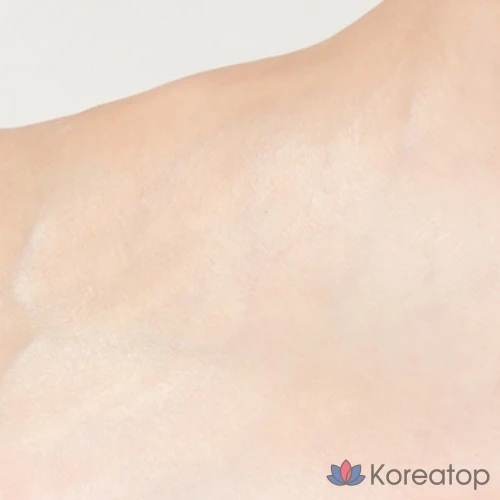 Крем для ног PAUL MEDISON Deep Red Foot Cream, 510 мл, 1 шт.