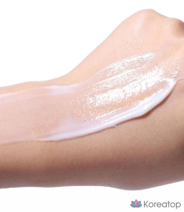 Крем COSRX The Ceramide Skin Barrier Moisturizer, 80 мл, 1 шт.