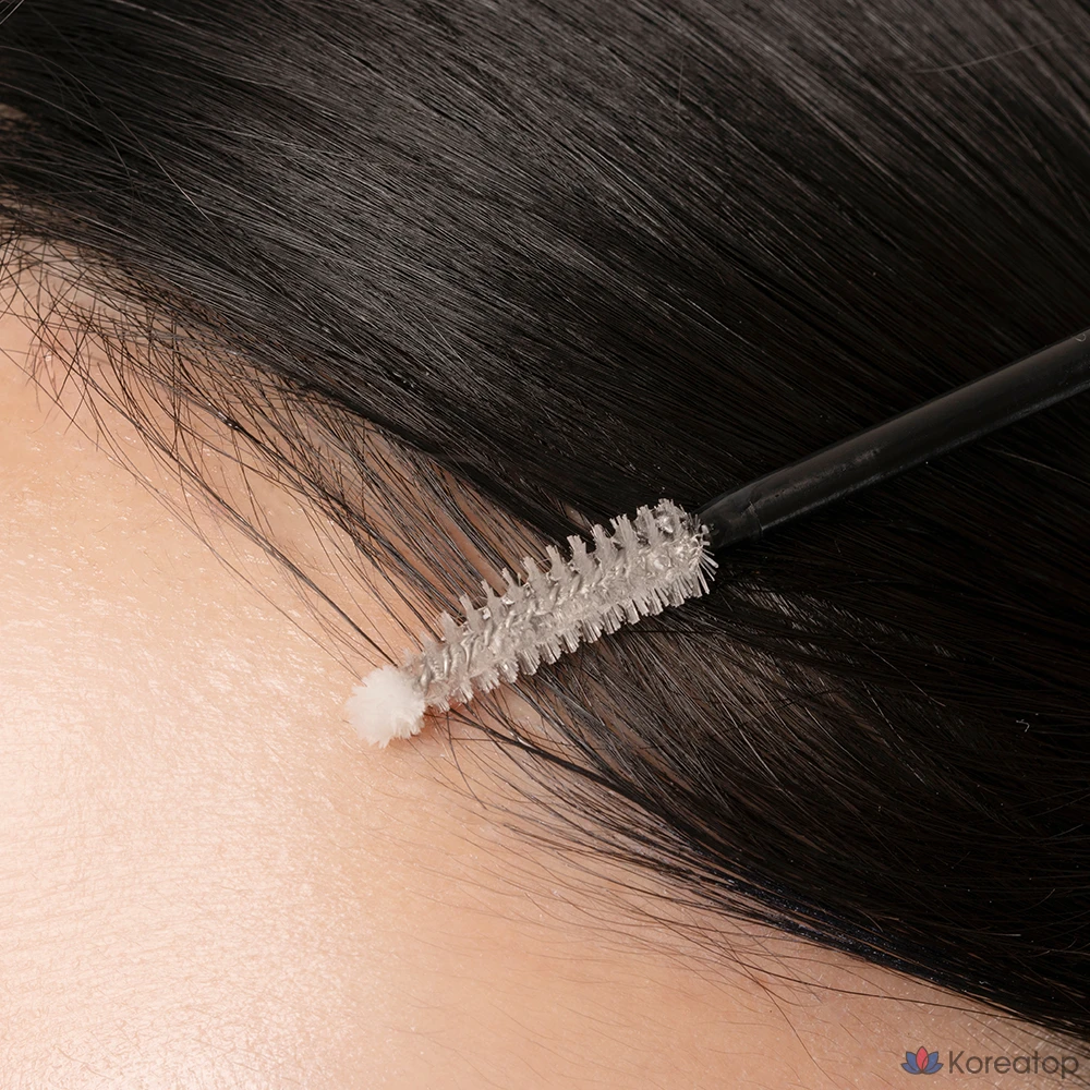 Сыворотка для ресниц AVCA Deep Nourishing Eyelash Serum, 9 г, 1 шт.