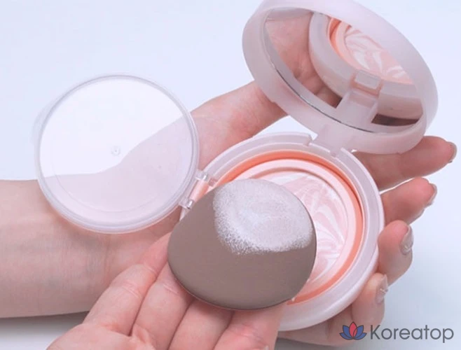Праймер A'Pieu Waterlock Skincare Primer, оттенок Pink, 14.7 г, 1 шт.