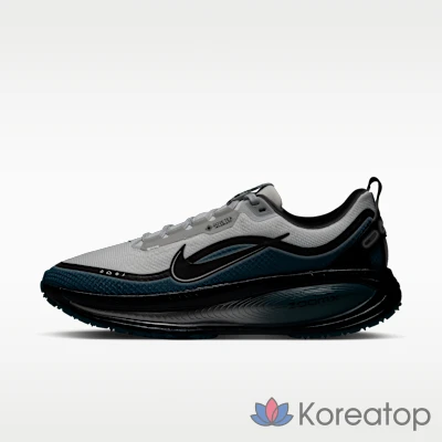 Кроссовки мужские Nike Vomero 18 GORE-TEX, водонепроницаемые