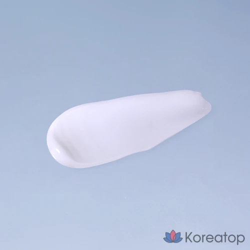 Крем Pyunkang Yul Blue Label Ato Cream, 120 мл, 1 шт.