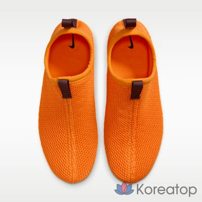 Кроссовки женские Nike Rejuvenate Run