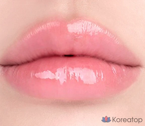 Бальзам для губ Tocobo Vita Glazed Lip Mask, 20 мл, 6 шт., фото 9