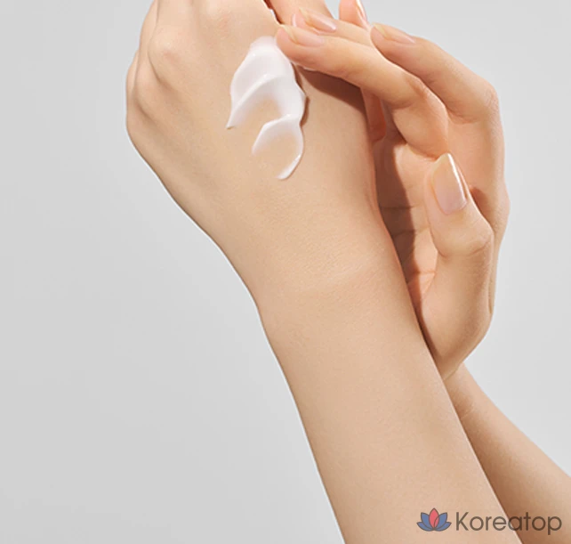 Крем Mild Lab Blue Centella Derma Repair Cream, 50 мл, 1 шт.