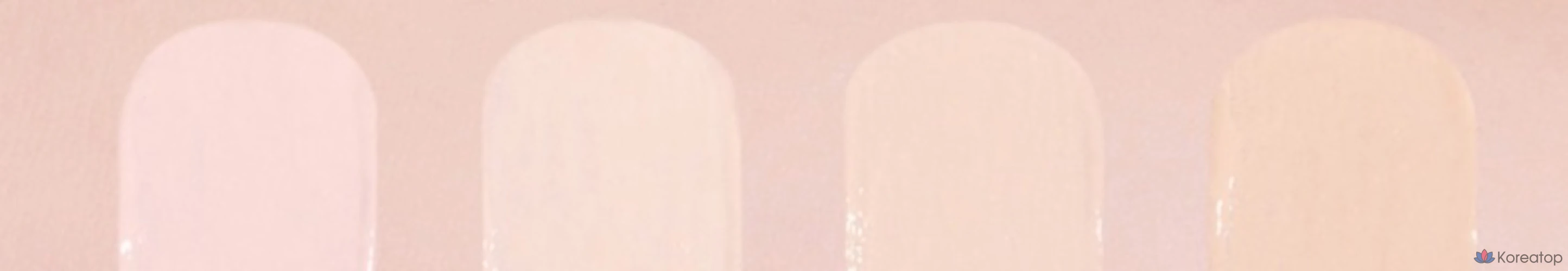 Кушон Etude House Cloud Filter Cushion Foundation, оттенок 17 Fair, 15 г, 1 шт.