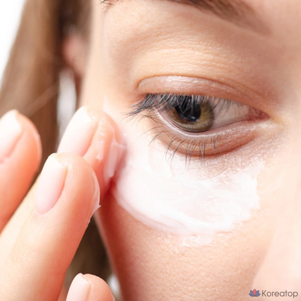 Набор для ухода 3W Clinic Snail Functional Cosmetics, 1 шт.