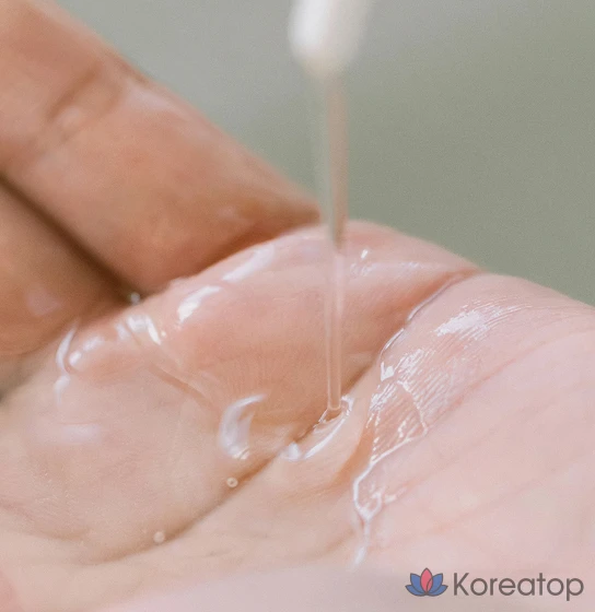 Гидрофильное масло One-Day's You Piji Sseukssak Deep Cleansing Oil, 200 мл, 1 шт.
