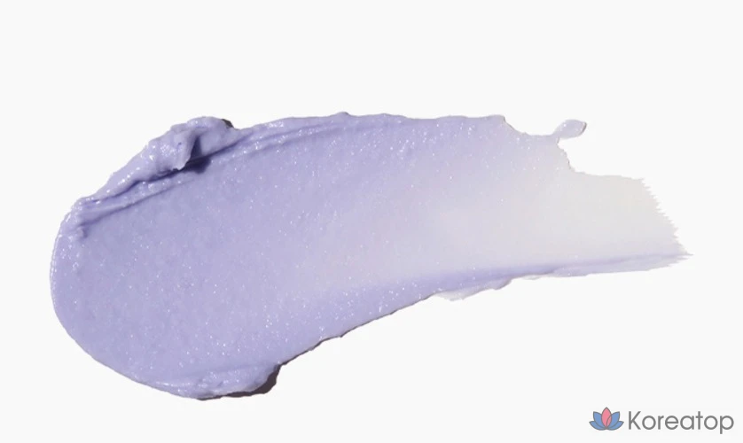 Крем VT Cosmetics Riddleshot Synergy Repair Cream EX Plus, 50 мл, 1 шт.
