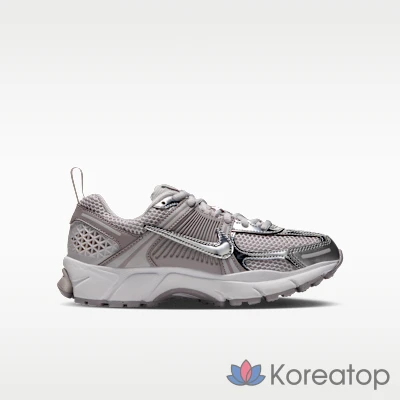 Кроссовки мужские Nike Zoom Vomero 5 SE SP, фото 3