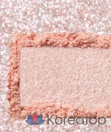 Тени для век Tony Moly I Tone Single Eyeshadow, оттенок 423 Icy Pink, 1 шт., фото 2