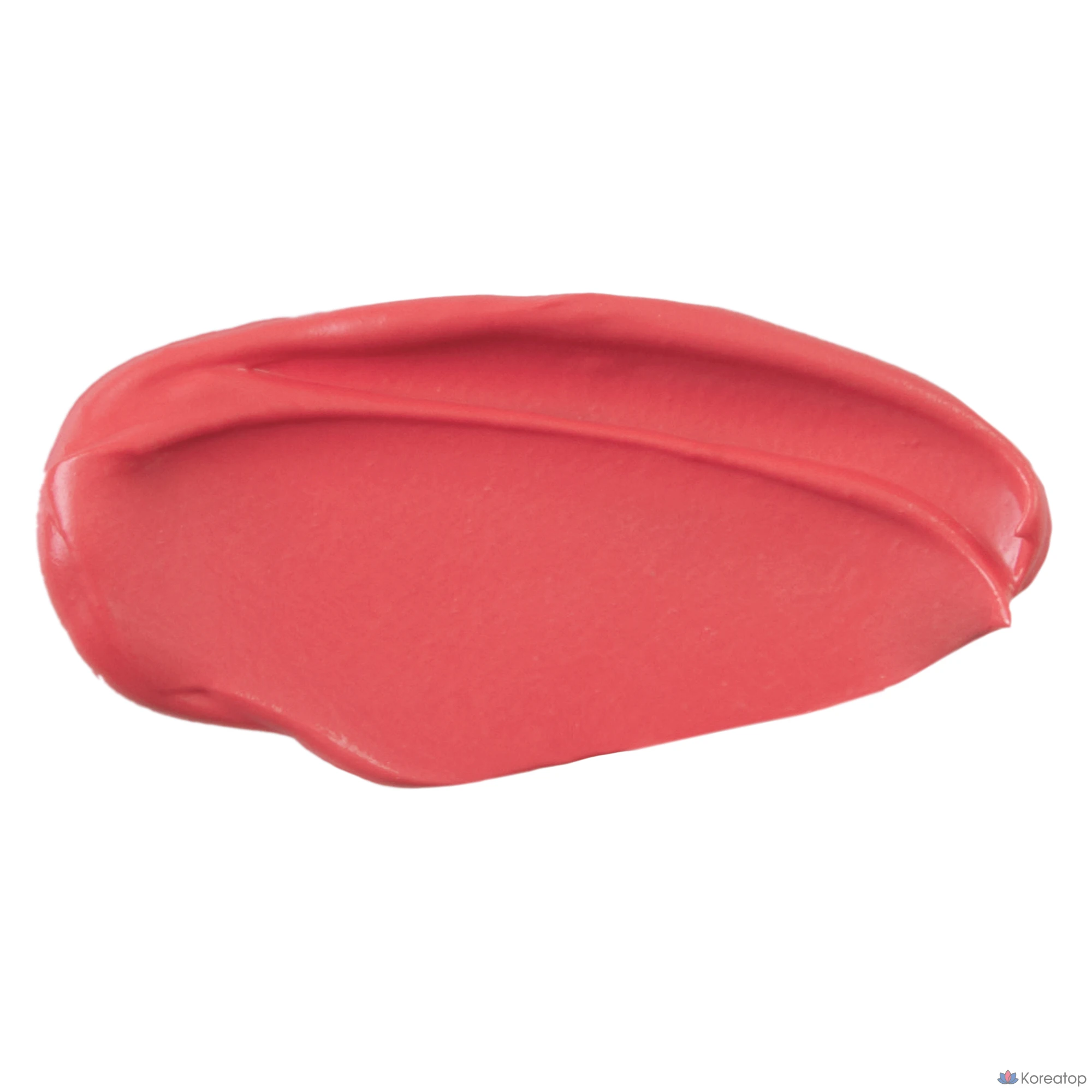 Тинт для губ MERZY The First Velvet Lip Tint, оттенок V2 Jack Rose, 4.5 г, 1 шт., фото 4
