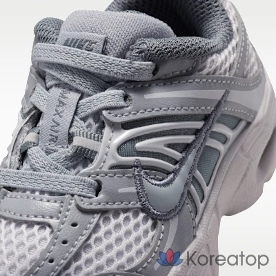 Кроссовки детские Nike Air Max Moto 2K, фото 7