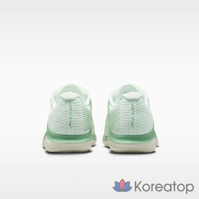 Теннисные кроссовки женские Nike Vapor 12 PRM Hard Court