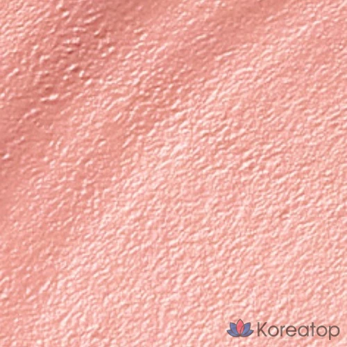 Кушон ALTERNATIVE STEREO Varmi Cream Cheek, оттенок 00 Nudie Apricot, 2.5 г, 1 шт.