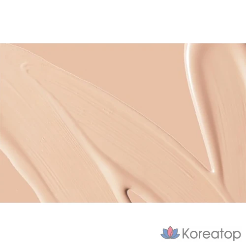 Кушон-основа Espoir Pro Tailor Be Velvet Cover New Class Cushion Foundation Refill, оттенок 3 Petal, 13 г, 1 шт.