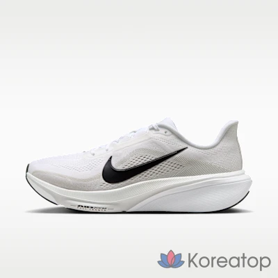 Кроссовки мужские Nike Pegasus 42 Road Running